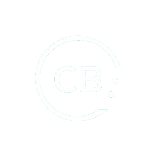 Credibridge